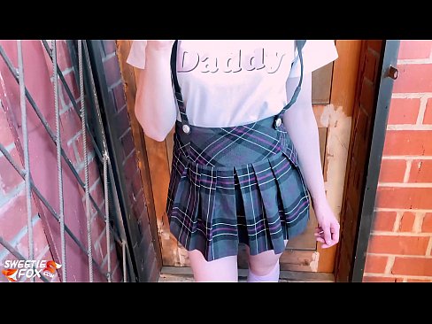 ❤️ Nữ sinh hút tinh ranh của mình sâu và fucks thay vì các lớp học. ☑ Khiêu dâm Nga ở% vi.kenhdammy.top% ❌