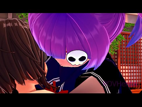 ❤️ Cô gái quái vật Arachne. ☑  Khiêu dâm Nga  ở% vi.kenhdammy.top%  ❌