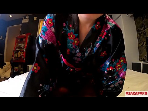 ❤️ Cô gái trẻ cosplay thích tình dục đạt cực khoái với vòi nước trong người cưỡi ngựa và thổi kèn. Cô gái châu Á với âm hộ đầy lông và bộ ngực xinh đẹp trong trang phục truyền thống của Nhật Bản trong video nghiệp dư cho thấy cảnh thủ dâm với đồ chơi đụ. Sakura 3 OSAKAPORN. ☑  Khiêu dâm Nga  ở% vi.kenhdammy.top%  ❌