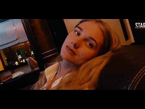 ❤️ KỊCH BẢN TÌNH DỤC VỚI KRISTINA ASMUS (FULL HD 1080) ☑ Khiêu dâm Nga ở% vi.kenhdammy.top% ❌
