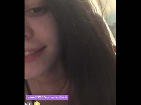 ❤️ Chó cái Nga Slutty (Periscope, VKontakte, Instagram) ☑  Khiêu dâm Nga  ở% vi.kenhdammy.top%  ❌