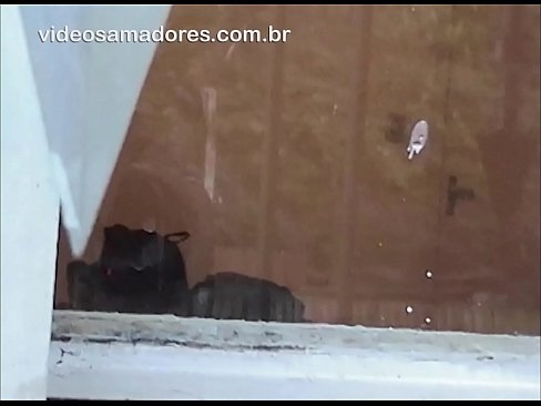 ❤️ Người đàn ông đam mê xem bạn gái của mình với một chàng trai khác, ghi lại một video quái mà không làm phiền cặp đôi ☑ Khiêu dâm Nga ở% vi.kenhdammy.top% ❌