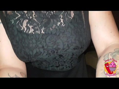 ❤️ Slutty chị kế cho anh ta một blowjob và tiếng Tây Ban Nha ☑ Khiêu dâm Nga ở% vi.kenhdammy.top% ❌