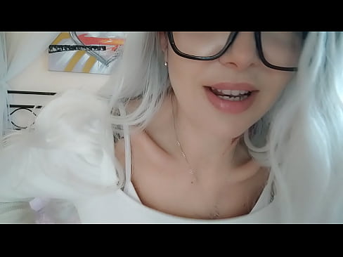 ❤️ con riêng, đừng xấu hổ! cương cứng vẫn bình thường. Mẹ kế học cách kiểm soát bản thân ☑  Khiêu dâm Nga  ở% vi.kenhdammy.top%  ❌