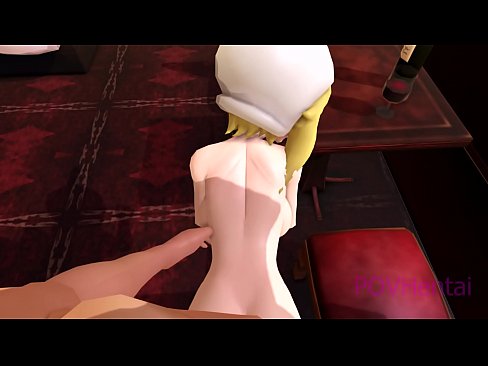 ❤️ Fiona shepherdess ung thư hentai ☑ Khiêu dâm Nga ở% vi.kenhdammy.top% ❌