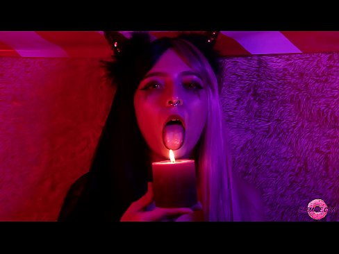 ❤️ Đam mê Blowjob từ sexy Succubus với miệng thỏa mãn ☑ Khiêu dâm Nga ở% vi.kenhdammy.top% ❌