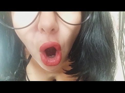 ❤️ Con yêu, mẹ kế của con sẽ không cho con đi học hôm nay ... Mẹ cần con quá ... ☑  Khiêu dâm Nga  ở% vi.kenhdammy.top%  ❌