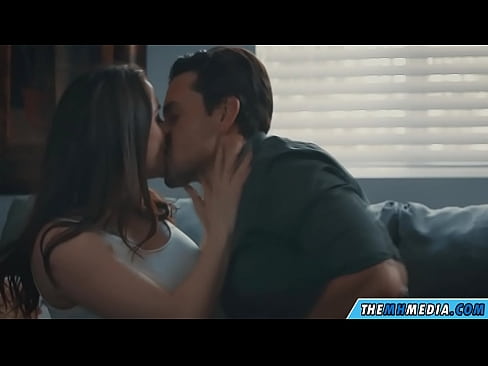 ❤️ Tình dục lãng mạn với một tốt busty mẹ ☑ Khiêu dâm Nga ở% vi.kenhdammy.top% ❌