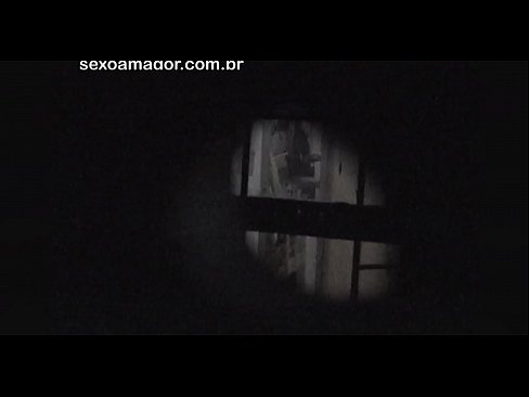 ❤️ Blondie được bí mật quay video bởi một voyeur hàng xóm ẩn sau những viên gạch rỗng ☑ Khiêu dâm Nga ở% vi.kenhdammy.top% ❌