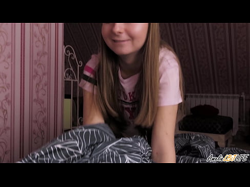 ❤️ Cô gái tóc vàng hút cô ấy BFF của sâu và được Cum trong cô ấy miệng ☑  Khiêu dâm Nga  ở% vi.kenhdammy.top%  ❌